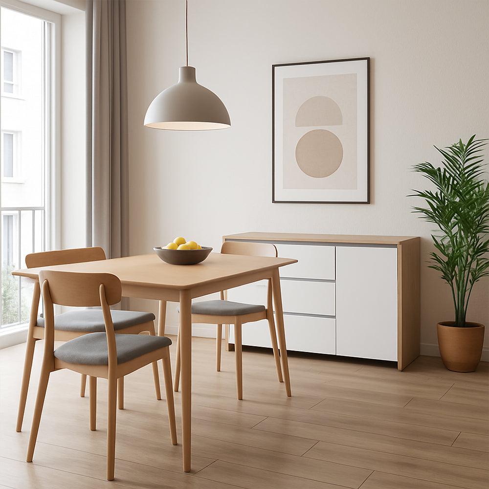 blanco hickory#12584#2