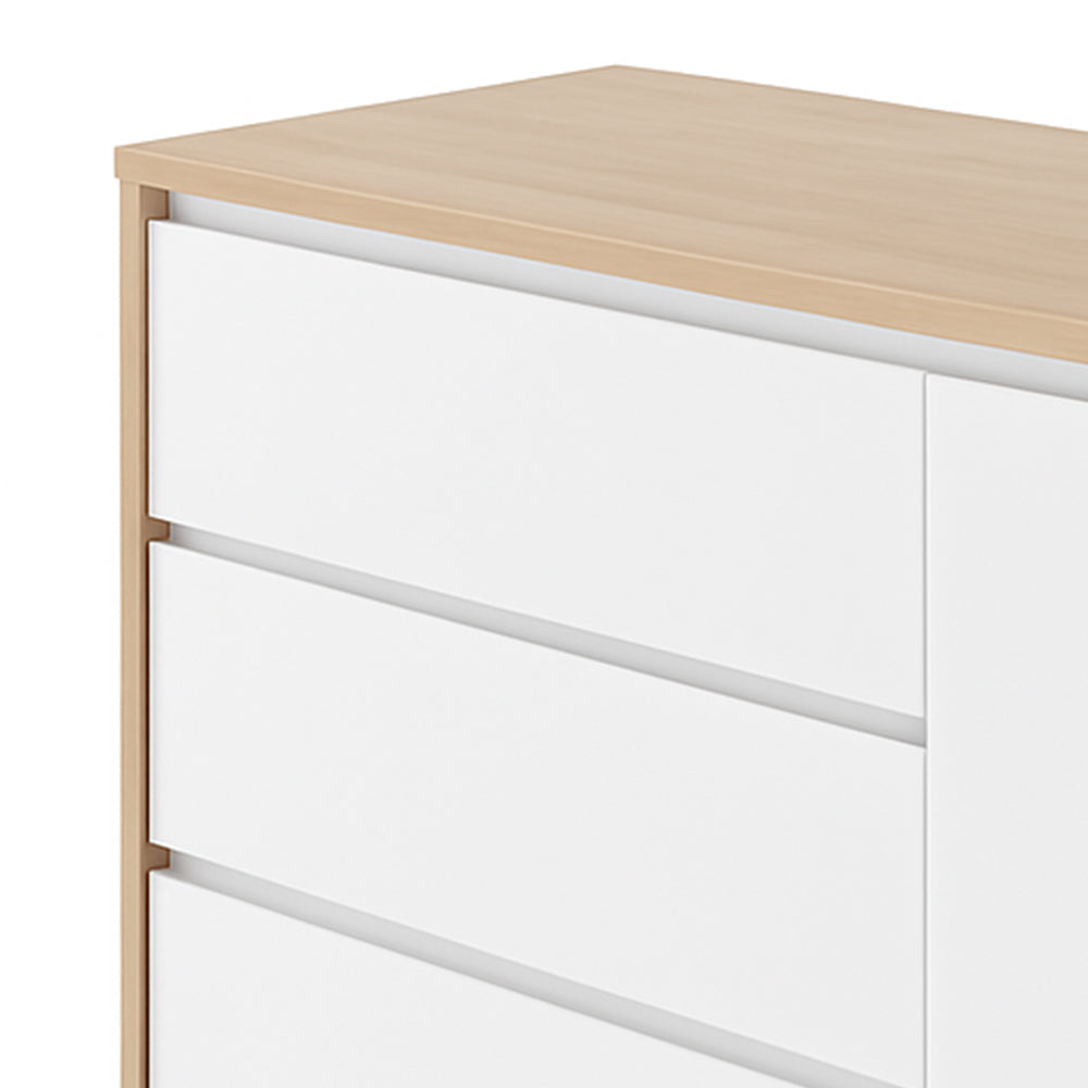 blanco hickory#12584#3