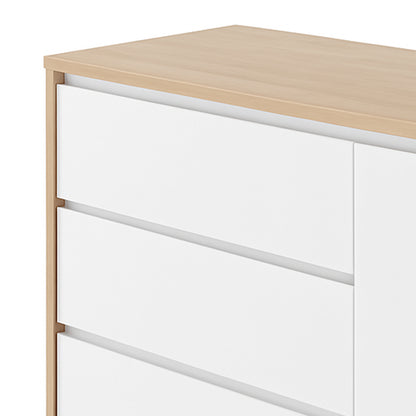 blanco hickory#12584#3