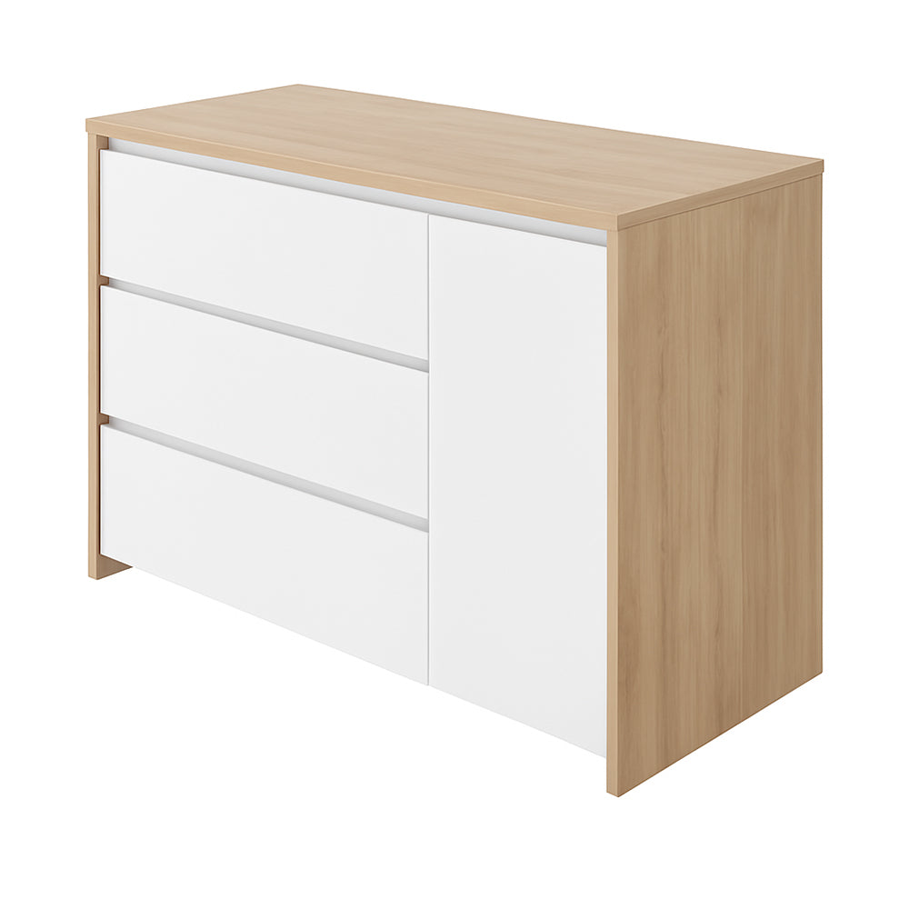 blanco hickory#12584#4