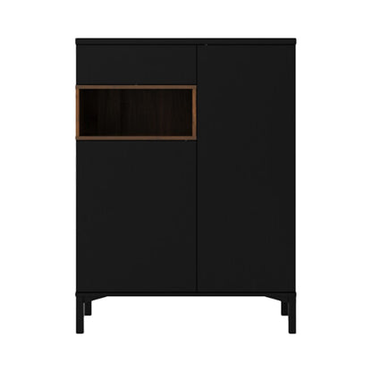 NEGRO#CE0366#0