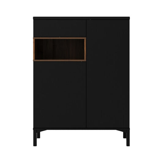 NEGRO#CE0366#0