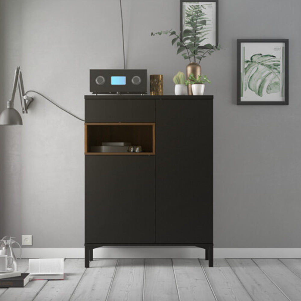 NEGRO#CE0366#1