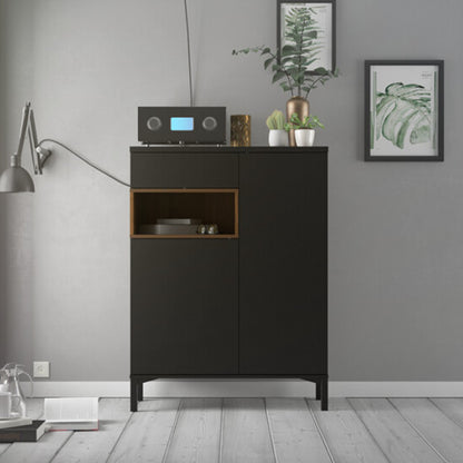 NEGRO#CE0366#1