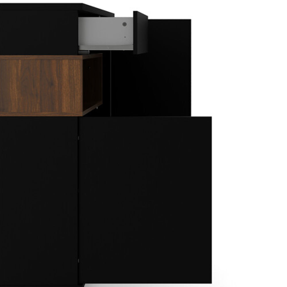 NEGRO#CE0366#2