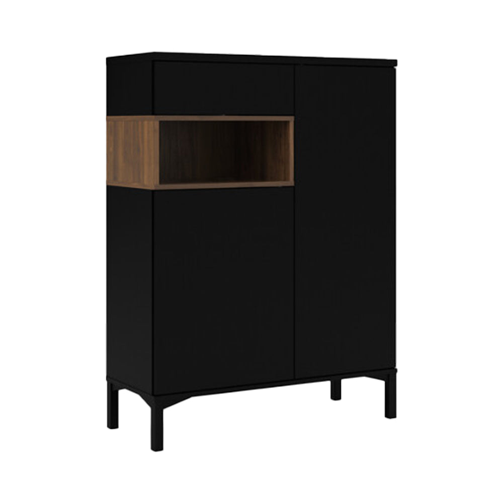 NEGRO#CE0366#3