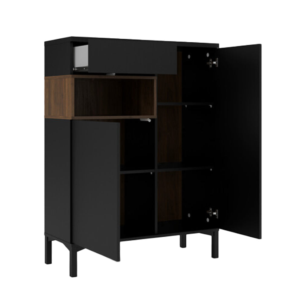 NEGRO#CE0366#4