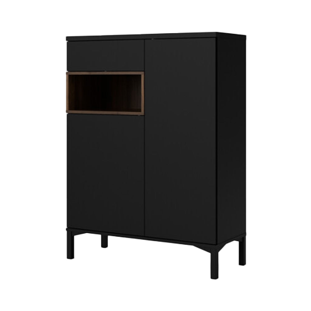 NEGRO#CE0366#5