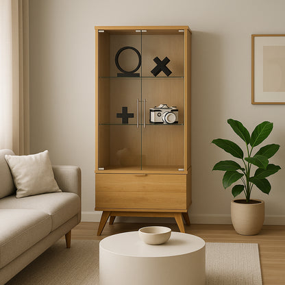 roble cinnamon#12580#2