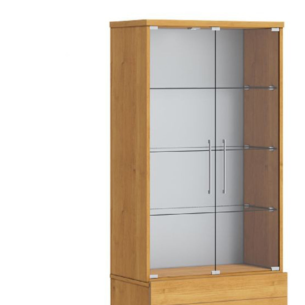 roble cinnamon#12580#3