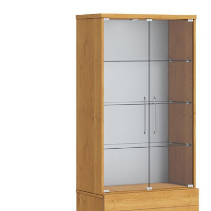 roble cinnamon#12580#3