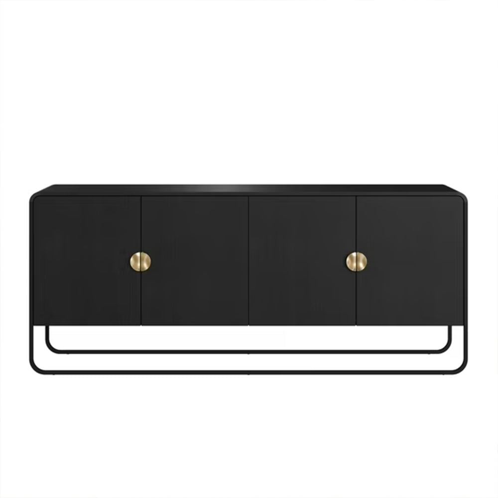 NEGRO#CE0370#0