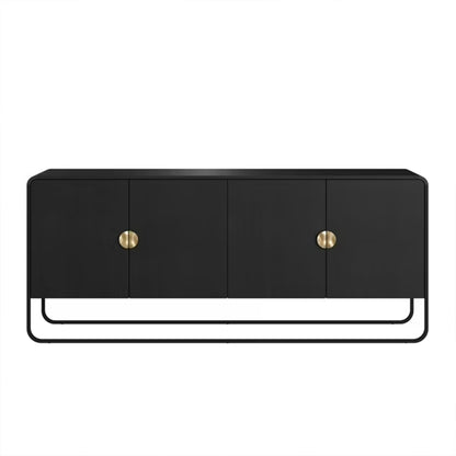 NEGRO#CE0370#0