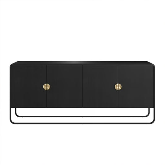 NEGRO#CE0370#0