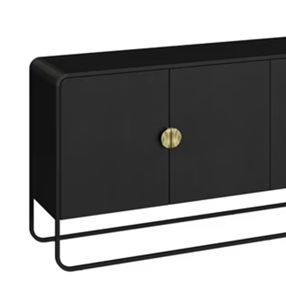 NEGRO#CE0370#2