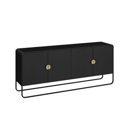 NEGRO#CE0370#3