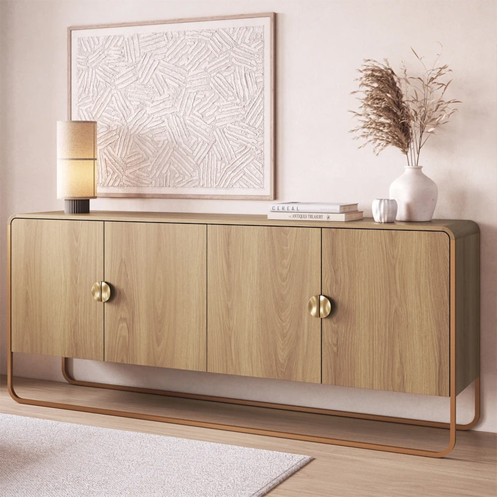 ROBLE#CE0371#1
