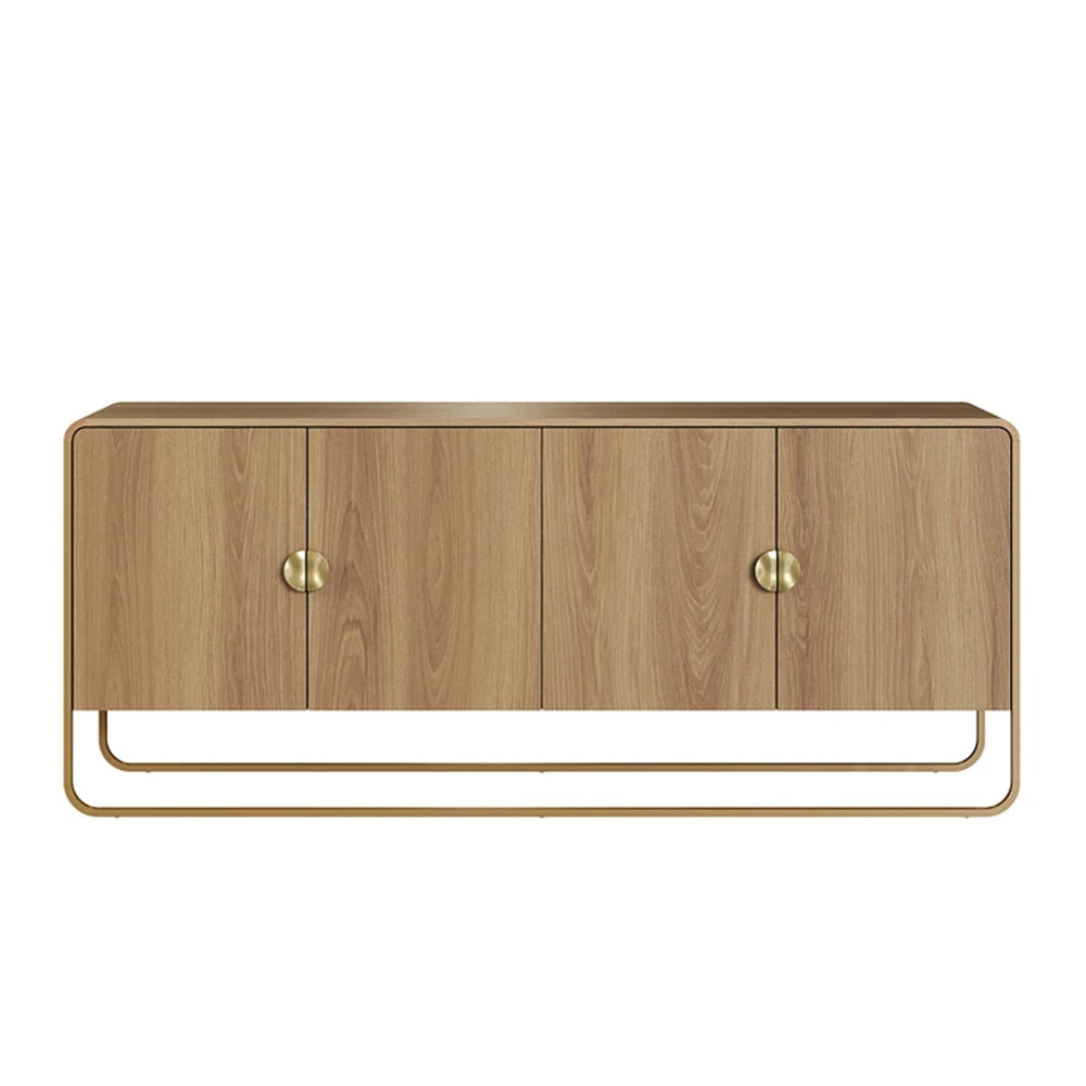 roble#12577#1