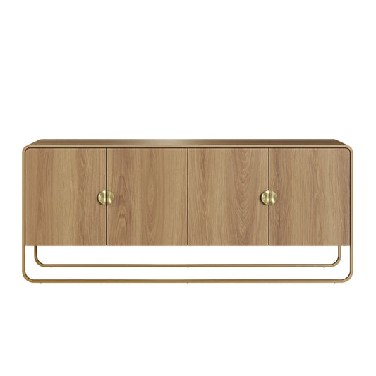 roble#12577#1