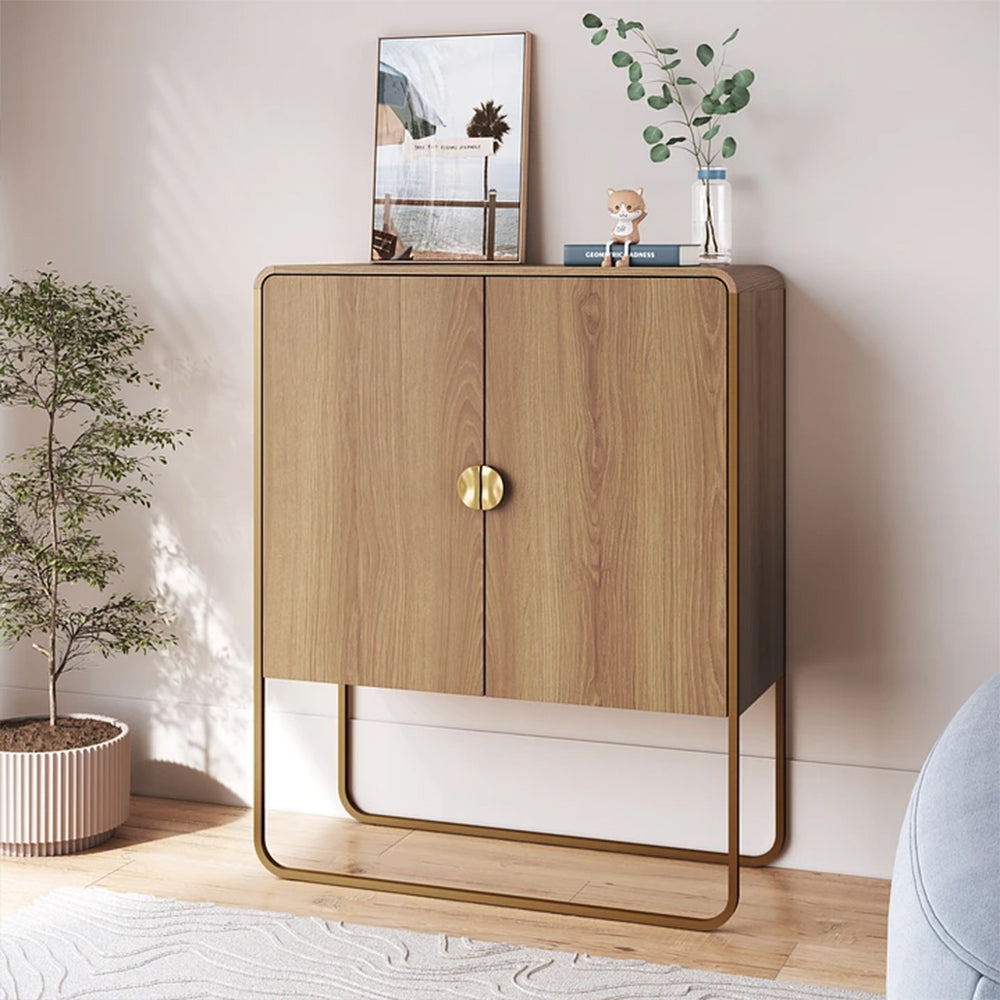roble#12576#2