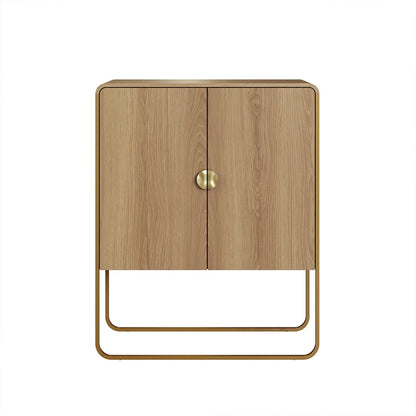 roble#12576#1