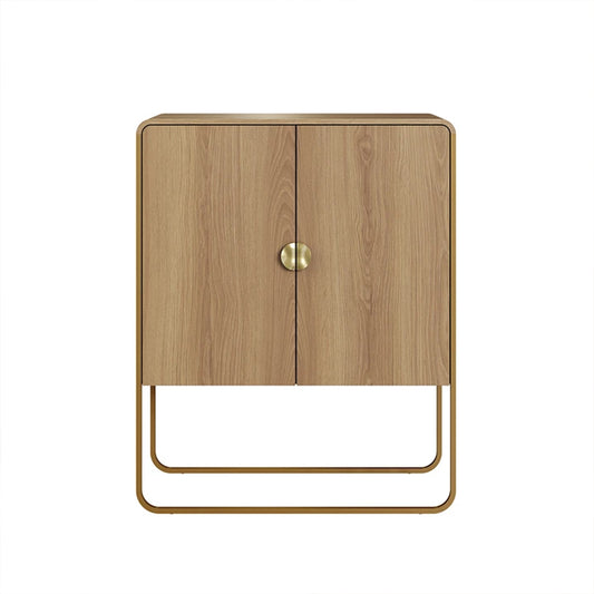 roble#12576#1