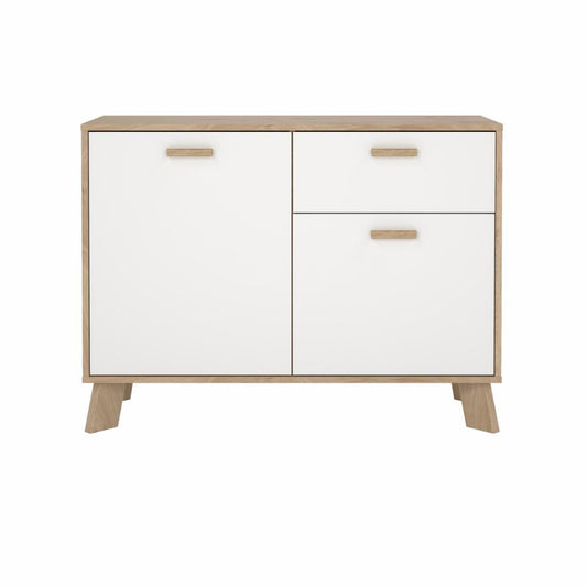 ROBLE_HICKORY#CE0374#0