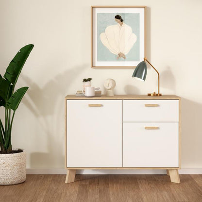 ROBLE_HICKORY#CE0374#1