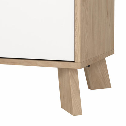 ROBLE_HICKORY#CE0374#2