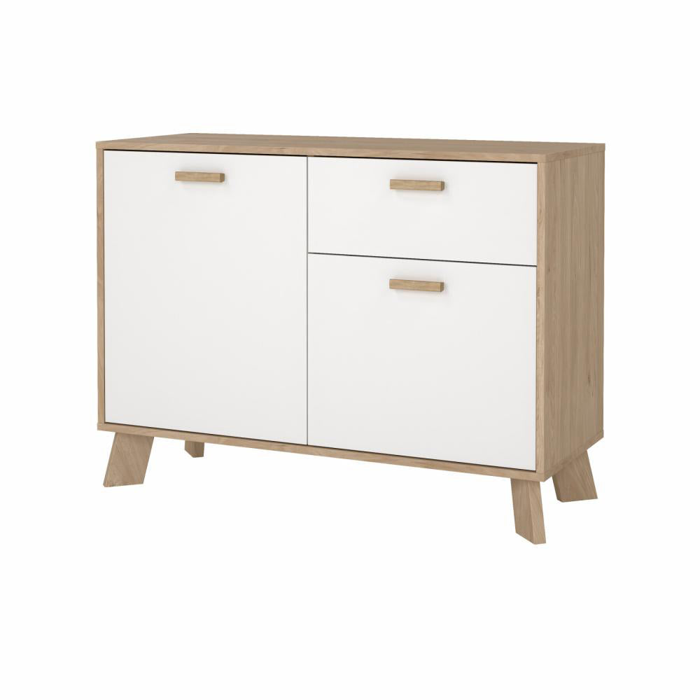 ROBLE_HICKORY#CE0374#3