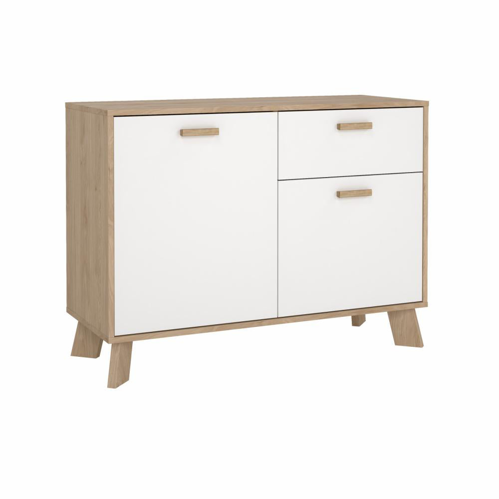 ROBLE_HICKORY#CE0374#4