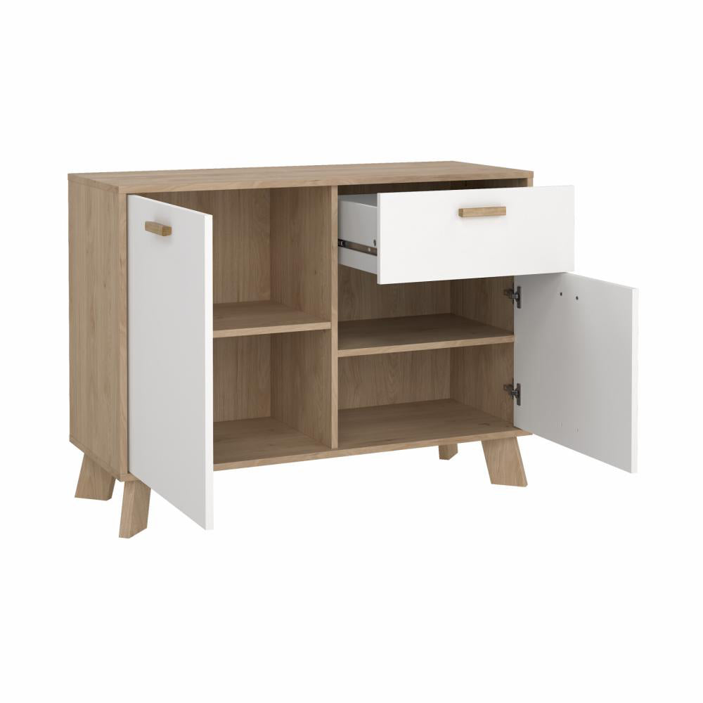 ROBLE_HICKORY#CE0374#5