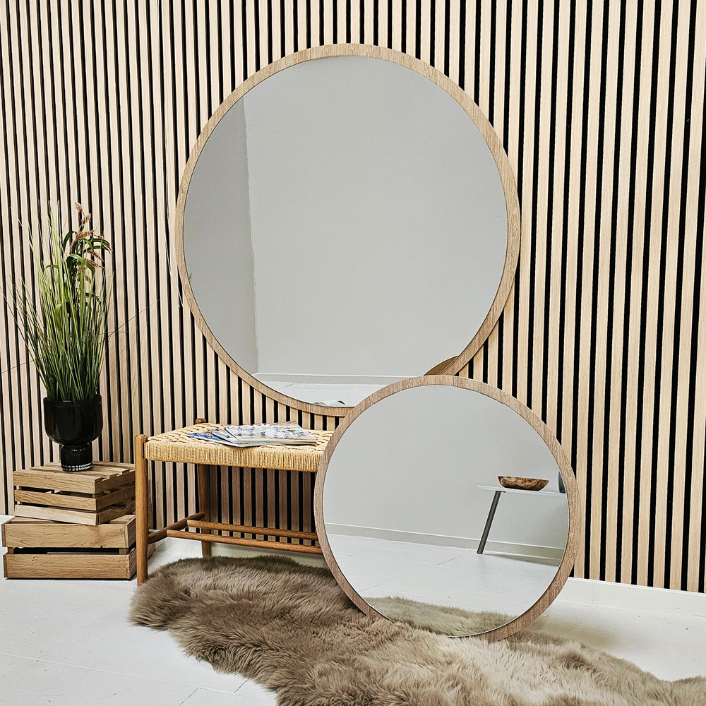 ROBLE#DA4492#3