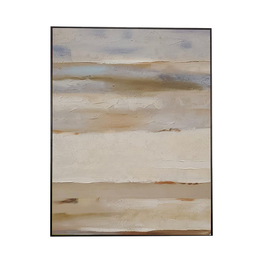 BEIGE#DA4570#0