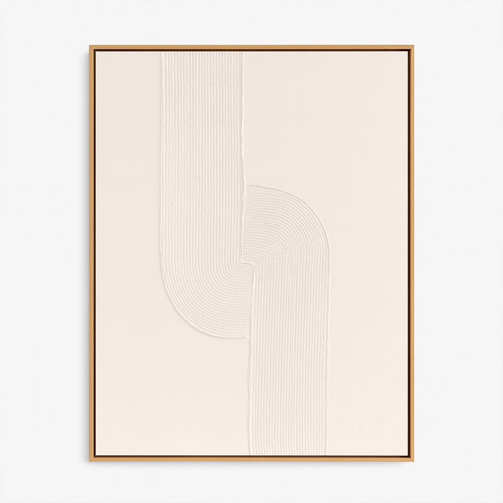 CREMA#DA4810#0