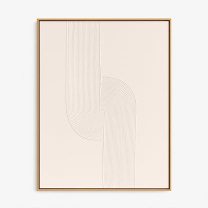 CREMA#DA4810#0