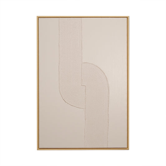 CREMA#DA4810#0