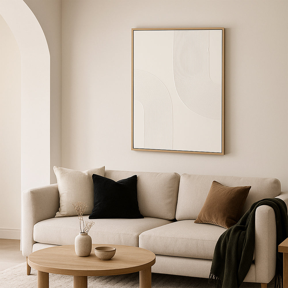 CREMA#DA4810#1