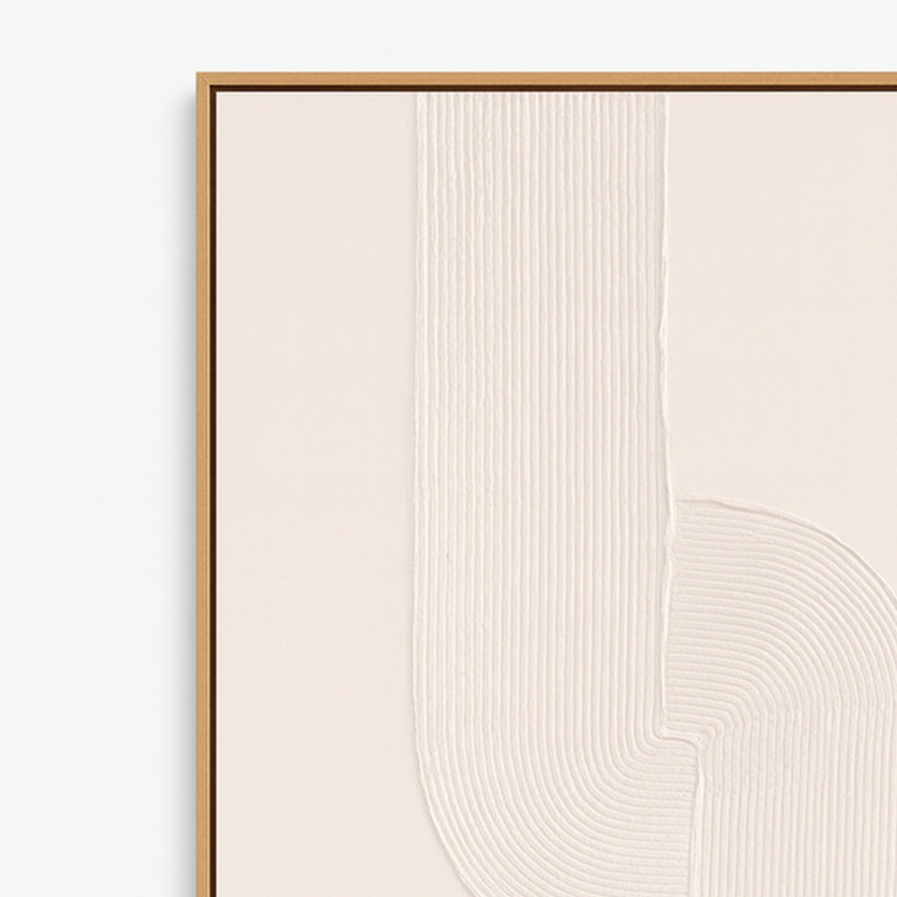 CREMA#DA4810#2