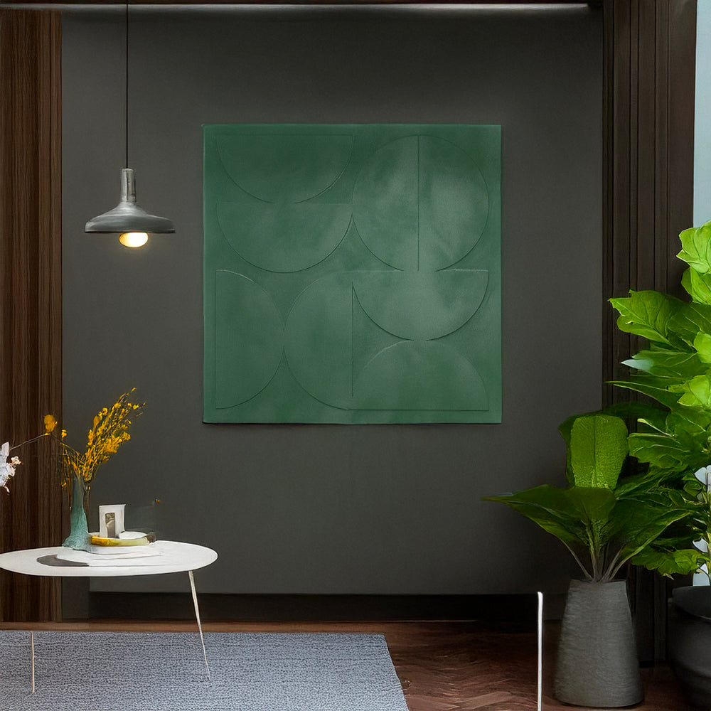 verde#12167#2