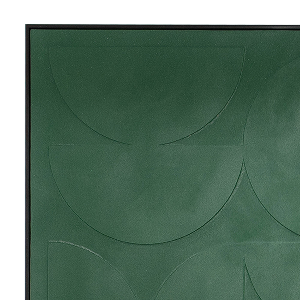 verde#12167#3