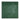 #color_verde