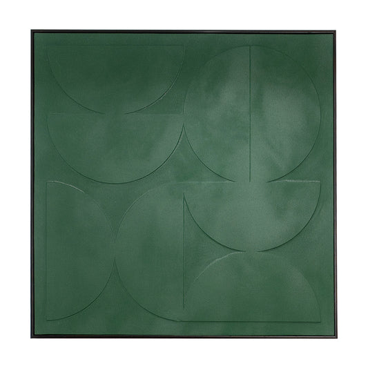 verde#12167#1
