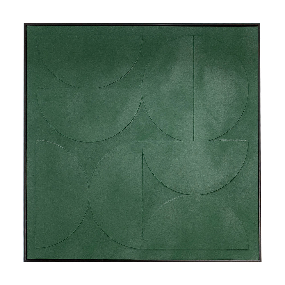 verde#12167#1