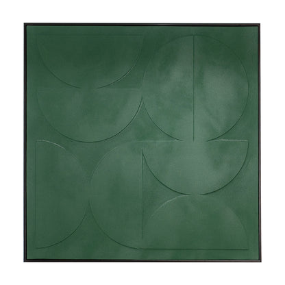 verde#12167#1