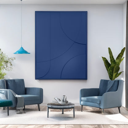 azul#12166#2