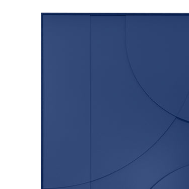 #color_azul