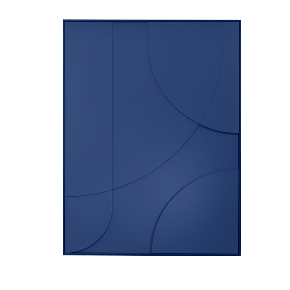 azul#12166#1