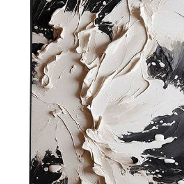 #color_negro-crema