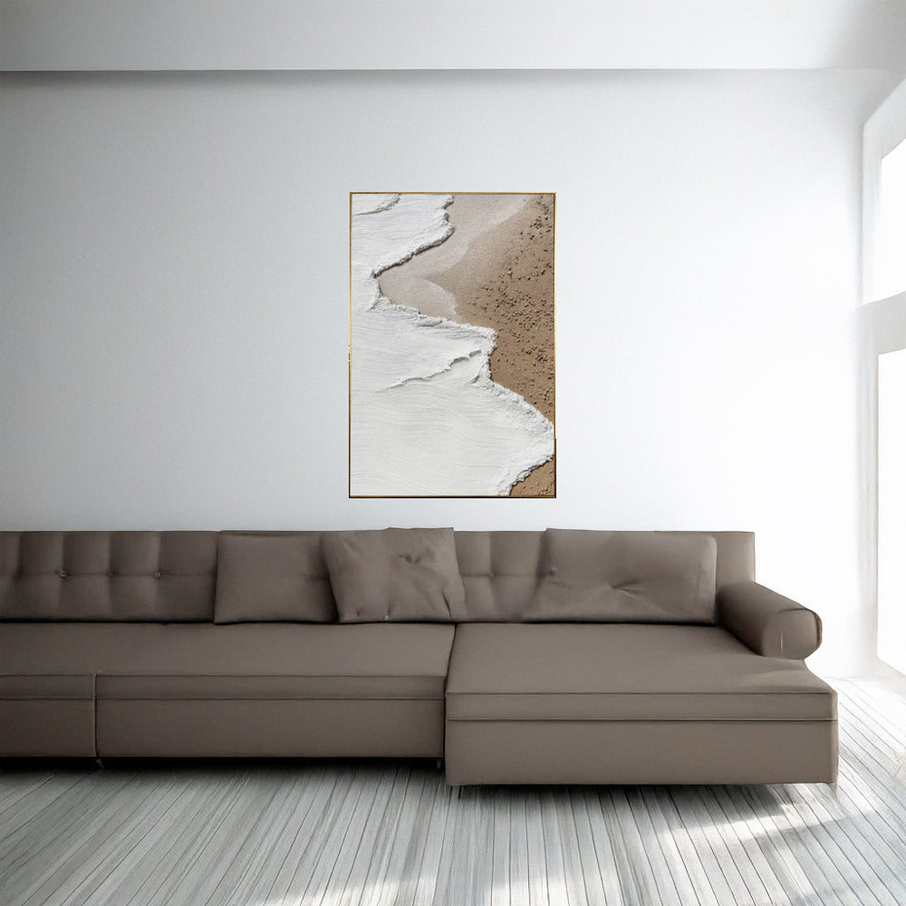 blanco beige#12106#2